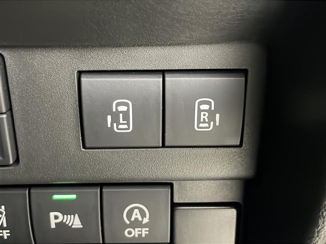 ソリオ ハイブリッドMZ 純正9型ナビ 全方位カメラ ビルトインETC 両側パワースライドドア シートヒーター 追従式クルーズコントロール コーナーセンサー 衝突被害軽減ブレーキ レーンキープアシスト ヘッドアップディスプレイ(6枚目)