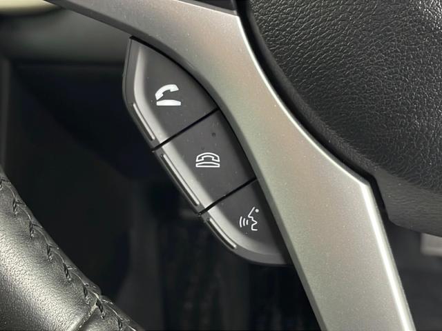 ソリオ ハイブリッドMZ 純正9型ナビ 全方位カメラ ビルトインETC 両側パワースライドドア シートヒーター 追従式クルーズコントロール コーナーセンサー 衝突被害軽減ブレーキ レーンキープアシスト ヘッドアップディスプレイ(13枚目)