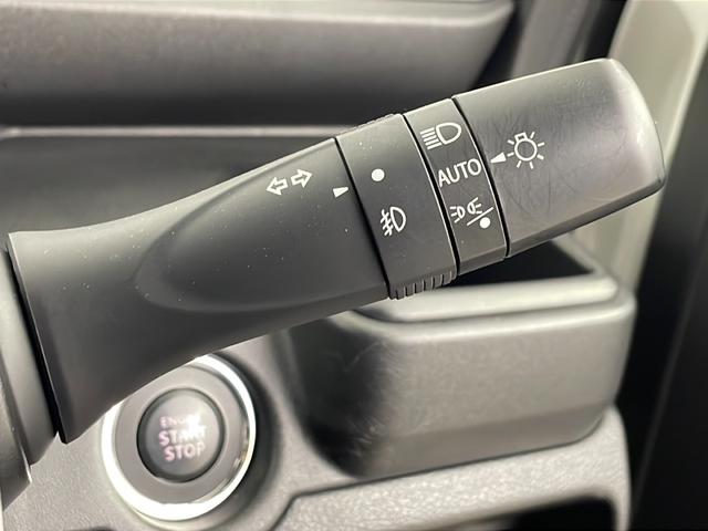 ソリオ ハイブリッドMZ 純正9型ナビ 全方位カメラ ビルトインETC 両側パワースライドドア シートヒーター 追従式クルーズコントロール コーナーセンサー 衝突被害軽減ブレーキ レーンキープアシスト ヘッドアップディスプレイ(15枚目)