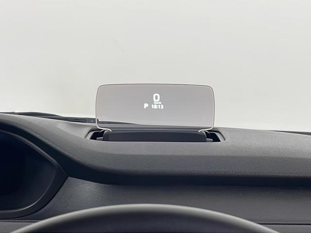 ソリオ ハイブリッドMZ 純正9型ナビ 全方位カメラ ビルトインETC 両側パワースライドドア シートヒーター 追従式クルーズコントロール コーナーセンサー 衝突被害軽減ブレーキ レーンキープアシスト ヘッドアップディスプレイ(17枚目)