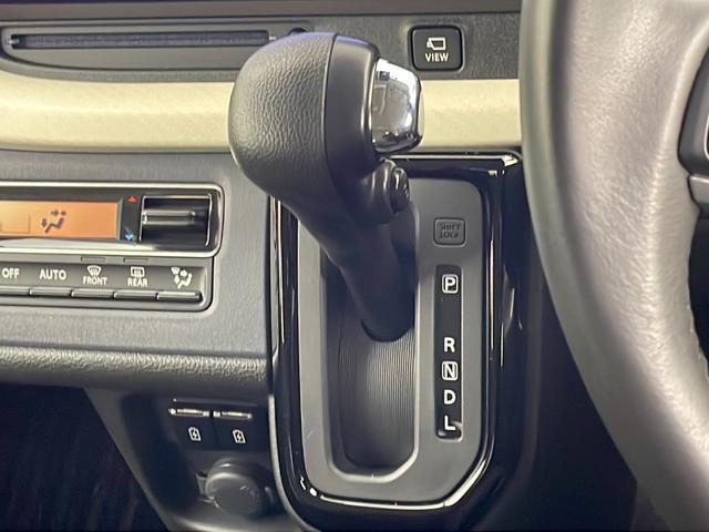 ソリオ ハイブリッドMZ 純正9型ナビ 全方位カメラ ビルトインETC 両側パワースライドドア シートヒーター 追従式クルーズコントロール コーナーセンサー 衝突被害軽減ブレーキ レーンキープアシスト ヘッドアップディスプレイ(19枚目)