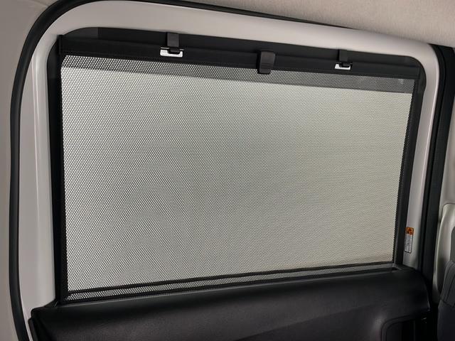 ソリオ ハイブリッドMZ 純正9型ナビ 全方位カメラ ビルトインETC 両側パワースライドドア シートヒーター 追従式クルーズコントロール コーナーセンサー 衝突被害軽減ブレーキ レーンキープアシスト ヘッドアップディスプレイ(20枚目)