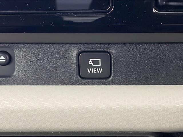 ソリオ ハイブリッドMZ 純正9型ナビ 全方位カメラ ビルトインETC 両側パワースライドドア シートヒーター 追従式クルーズコントロール コーナーセンサー 衝突被害軽減ブレーキ レーンキープアシスト ヘッドアップディスプレイ(21枚目)