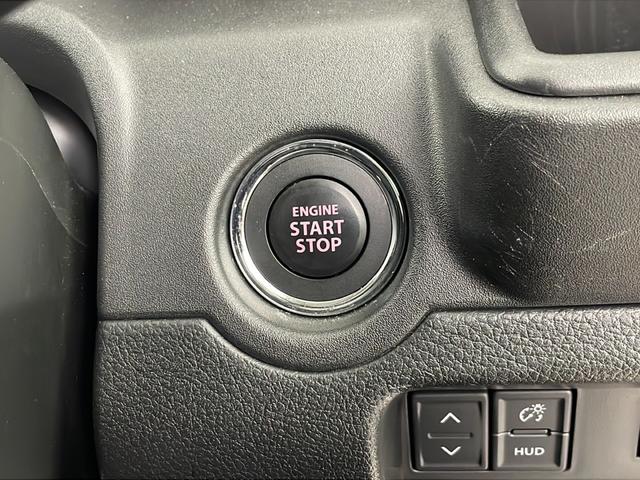 ソリオ ハイブリッドMZ 純正9型ナビ 全方位カメラ ビルトインETC 両側パワースライドドア シートヒーター 追従式クルーズコントロール コーナーセンサー 衝突被害軽減ブレーキ レーンキープアシスト ヘッドアップディスプレイ(24枚目)