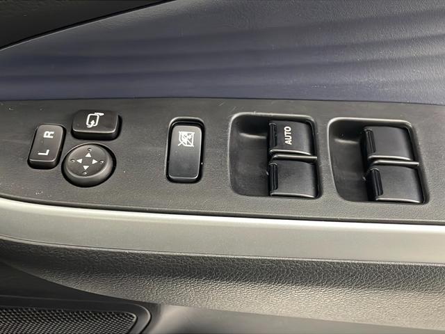 ソリオ ハイブリッドMZ 純正9型ナビ 全方位カメラ ビルトインETC 両側パワースライドドア シートヒーター 追従式クルーズコントロール コーナーセンサー 衝突被害軽減ブレーキ レーンキープアシスト ヘッドアップディスプレイ(25枚目)