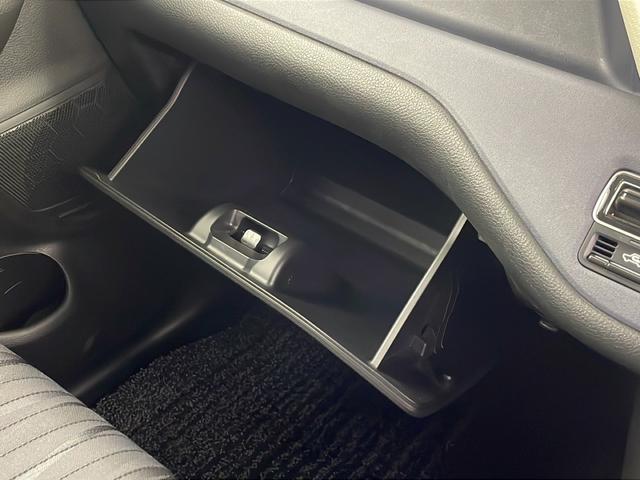 ソリオ ハイブリッドMZ 純正9型ナビ 全方位カメラ ビルトインETC 両側パワースライドドア シートヒーター 追従式クルーズコントロール コーナーセンサー 衝突被害軽減ブレーキ レーンキープアシスト ヘッドアップディスプレイ(28枚目)