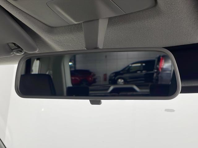 ソリオ ハイブリッドMZ 純正9型ナビ 全方位カメラ ビルトインETC 両側パワースライドドア シートヒーター 追従式クルーズコントロール コーナーセンサー 衝突被害軽減ブレーキ レーンキープアシスト ヘッドアップディスプレイ(29枚目)