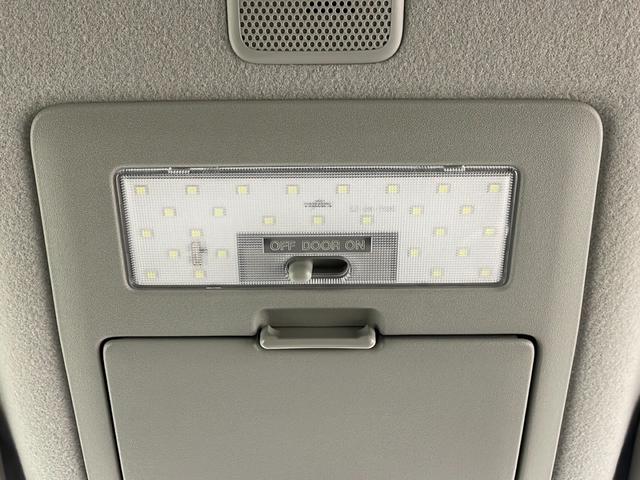 ソリオ ハイブリッドMZ 純正9型ナビ 全方位カメラ ビルトインETC 両側パワースライドドア シートヒーター 追従式クルーズコントロール コーナーセンサー 衝突被害軽減ブレーキ レーンキープアシスト ヘッドアップディスプレイ(30枚目)