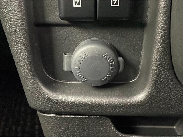 ソリオ ハイブリッドMZ 純正9型ナビ 全方位カメラ ビルトインETC 両側パワースライドドア シートヒーター 追従式クルーズコントロール コーナーセンサー 衝突被害軽減ブレーキ レーンキープアシスト ヘッドアップディスプレイ(34枚目)