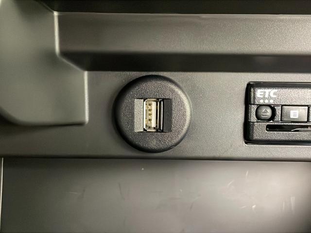 ソリオ ハイブリッドMZ 純正9型ナビ 全方位カメラ ビルトインETC 両側パワースライドドア シートヒーター 追従式クルーズコントロール コーナーセンサー 衝突被害軽減ブレーキ レーンキープアシスト ヘッドアップディスプレイ(36枚目)