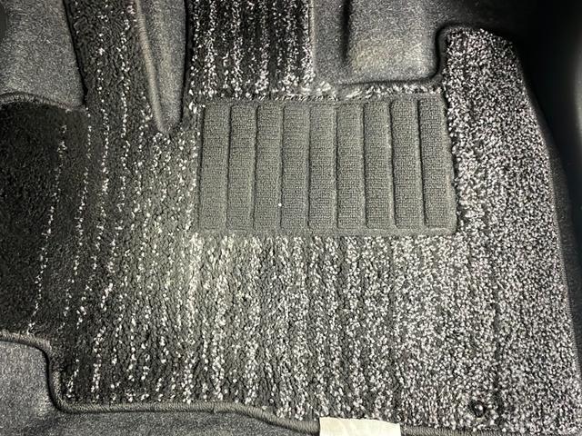 ソリオ ハイブリッドMZ 純正9型ナビ 全方位カメラ ビルトインETC 両側パワースライドドア シートヒーター 追従式クルーズコントロール コーナーセンサー 衝突被害軽減ブレーキ レーンキープアシスト ヘッドアップディスプレイ(38枚目)