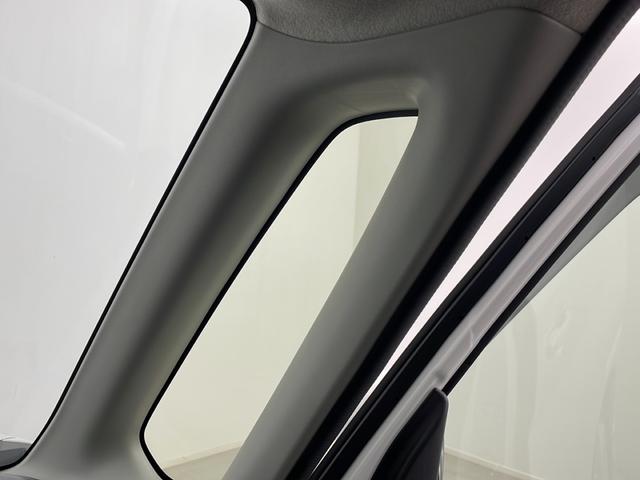 ソリオ ハイブリッドMZ 純正9型ナビ 全方位カメラ ビルトインETC 両側パワースライドドア シートヒーター 追従式クルーズコントロール コーナーセンサー 衝突被害軽減ブレーキ レーンキープアシスト ヘッドアップディスプレイ(40枚目)