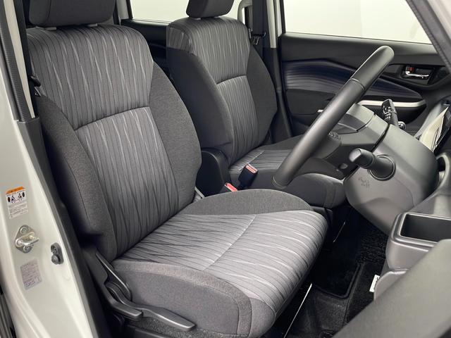 ソリオ ハイブリッドMZ 純正9型ナビ 全方位カメラ ビルトインETC 両側パワースライドドア シートヒーター 追従式クルーズコントロール コーナーセンサー 衝突被害軽減ブレーキ レーンキープアシスト ヘッドアップディスプレイ(44枚目)