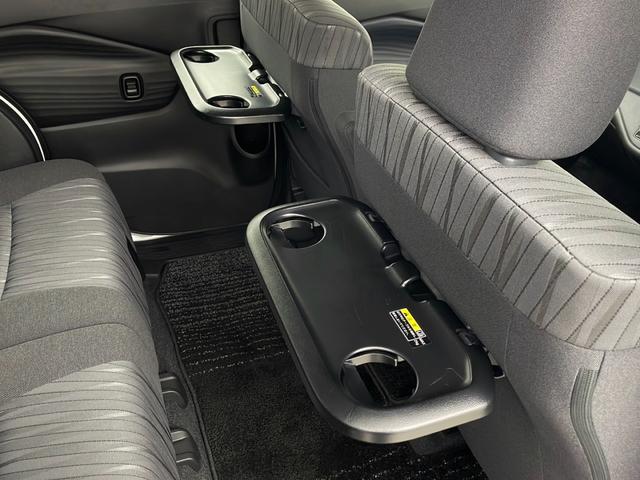 ソリオ ハイブリッドMZ 純正9型ナビ 全方位カメラ ビルトインETC 両側パワースライドドア シートヒーター 追従式クルーズコントロール コーナーセンサー 衝突被害軽減ブレーキ レーンキープアシスト ヘッドアップディスプレイ(49枚目)