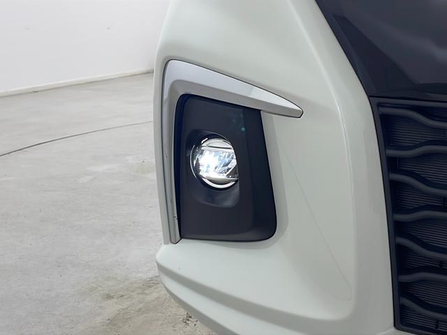 ソリオ ハイブリッドMZ 純正9型ナビ 全方位カメラ ビルトインETC 両側パワースライドドア シートヒーター 追従式クルーズコントロール コーナーセンサー 衝突被害軽減ブレーキ レーンキープアシスト ヘッドアップディスプレイ(58枚目)