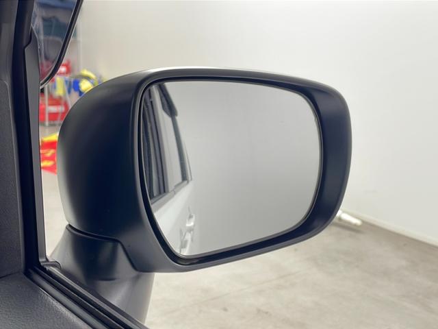 ソリオ ハイブリッドMZ 純正9型ナビ 全方位カメラ ビルトインETC 両側パワースライドドア シートヒーター 追従式クルーズコントロール コーナーセンサー 衝突被害軽減ブレーキ レーンキープアシスト ヘッドアップディスプレイ(61枚目)