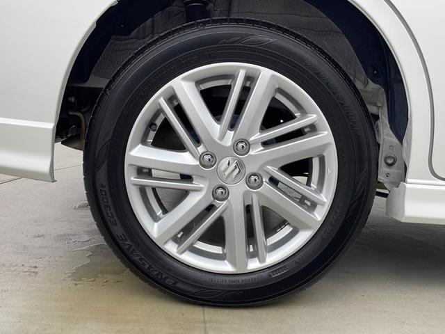 ソリオ ハイブリッドMZ 純正9型ナビ 全方位カメラ ビルトインETC 両側パワースライドドア シートヒーター 追従式クルーズコントロール コーナーセンサー 衝突被害軽減ブレーキ レーンキープアシスト ヘッドアップディスプレイ(70枚目)