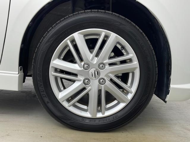 ソリオ ハイブリッドMZ 純正9型ナビ 全方位カメラ ビルトインETC 両側パワースライドドア シートヒーター 追従式クルーズコントロール コーナーセンサー 衝突被害軽減ブレーキ レーンキープアシスト ヘッドアップディスプレイ(71枚目)