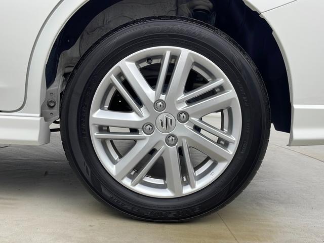 ソリオ ハイブリッドMZ 純正9型ナビ 全方位カメラ ビルトインETC 両側パワースライドドア シートヒーター 追従式クルーズコントロール コーナーセンサー 衝突被害軽減ブレーキ レーンキープアシスト ヘッドアップディスプレイ(72枚目)