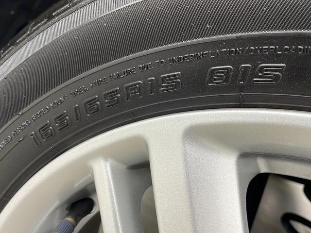 ソリオ ハイブリッドMZ 純正9型ナビ 全方位カメラ ビルトインETC 両側パワースライドドア シートヒーター 追従式クルーズコントロール コーナーセンサー 衝突被害軽減ブレーキ レーンキープアシスト ヘッドアップディスプレイ(74枚目)