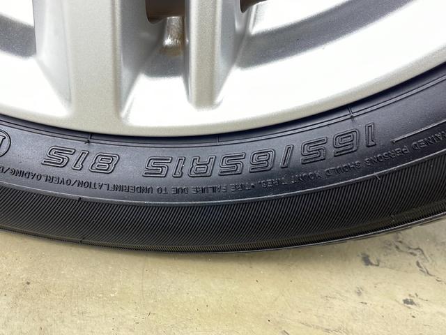 ソリオ ハイブリッドMZ 純正9型ナビ 全方位カメラ ビルトインETC 両側パワースライドドア シートヒーター 追従式クルーズコントロール コーナーセンサー 衝突被害軽減ブレーキ レーンキープアシスト ヘッドアップディスプレイ(75枚目)