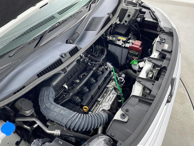 ソリオ ハイブリッドMZ 純正9型ナビ 全方位カメラ ビルトインETC 両側パワースライドドア シートヒーター 追従式クルーズコントロール コーナーセンサー 衝突被害軽減ブレーキ レーンキープアシスト ヘッドアップディスプレイ(77枚目)