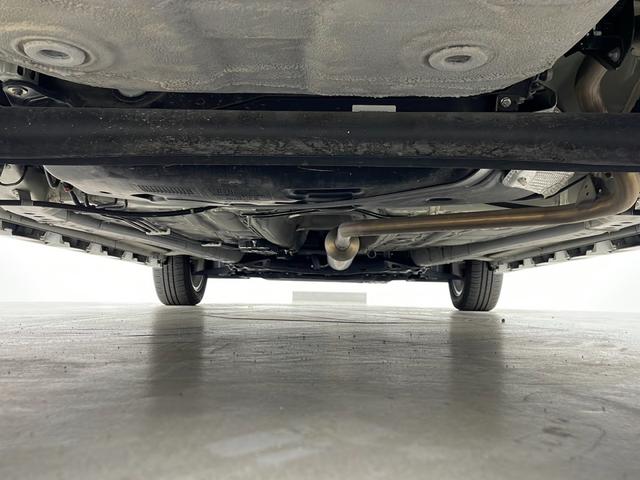 ソリオ ハイブリッドMZ 純正9型ナビ 全方位カメラ ビルトインETC 両側パワースライドドア シートヒーター 追従式クルーズコントロール コーナーセンサー 衝突被害軽減ブレーキ レーンキープアシスト ヘッドアップディスプレイ(80枚目)