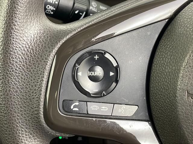 N-BOX L 純正ナビ 地デジフルセグ バックカメラ ETC アダプティブクルーズコントロール 衝突軽減ブレーキ 車線逸脱警報 クリアランスソナー シートヒーター パワースライドドア 純正フロアマット スマートキー(11枚目)