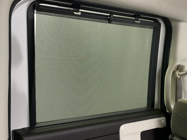 N-BOX L 純正ナビ 地デジフルセグ バックカメラ ETC アダプティブクルーズコントロール 衝突軽減ブレーキ 車線逸脱警報 クリアランスソナー シートヒーター パワースライドドア 純正フロアマット スマートキー(17枚目)