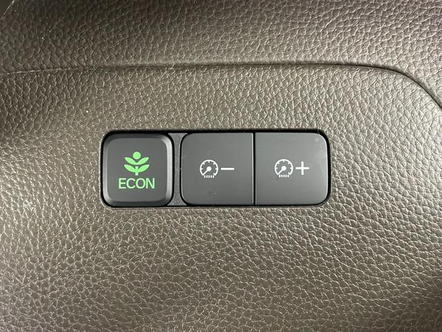 N-BOX L 純正ナビ 地デジフルセグ バックカメラ ETC アダプティブクルーズコントロール 衝突軽減ブレーキ 車線逸脱警報 クリアランスソナー シートヒーター パワースライドドア 純正フロアマット スマートキー(19枚目)