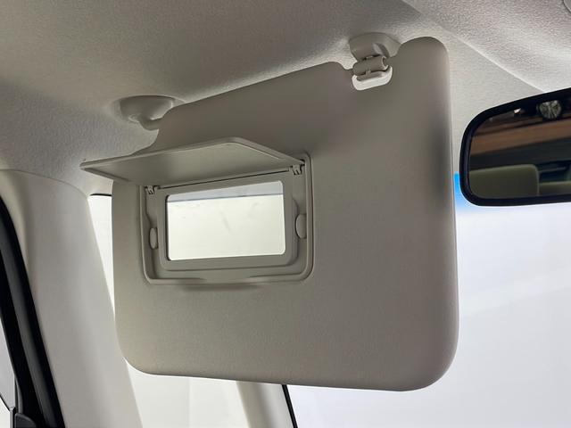 N-BOX L 純正ナビ 地デジフルセグ バックカメラ ETC アダプティブクルーズコントロール 衝突軽減ブレーキ 車線逸脱警報 クリアランスソナー シートヒーター パワースライドドア 純正フロアマット スマートキー(22枚目)