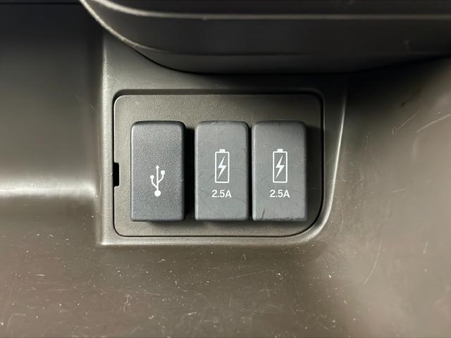 N-BOX L 純正ナビ 地デジフルセグ バックカメラ ETC アダプティブクルーズコントロール 衝突軽減ブレーキ 車線逸脱警報 クリアランスソナー シートヒーター パワースライドドア 純正フロアマット スマートキー(24枚目)