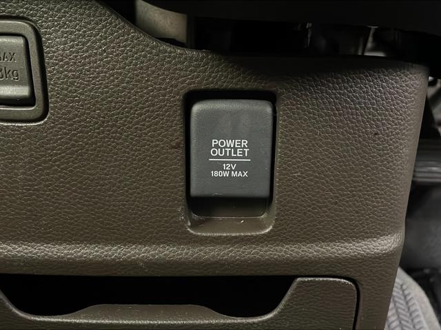 N-BOX L 純正ナビ 地デジフルセグ バックカメラ ETC アダプティブクルーズコントロール 衝突軽減ブレーキ 車線逸脱警報 クリアランスソナー シートヒーター パワースライドドア 純正フロアマット スマートキー(27枚目)