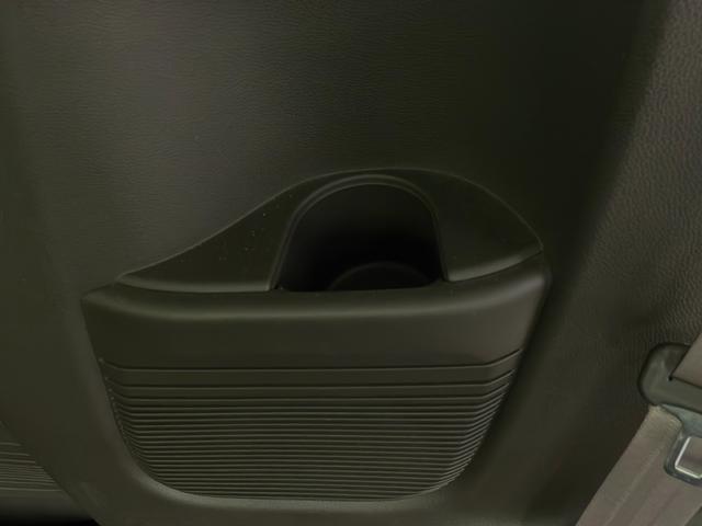 N-BOX L 純正ナビ 地デジフルセグ バックカメラ ETC アダプティブクルーズコントロール 衝突軽減ブレーキ 車線逸脱警報 クリアランスソナー シートヒーター パワースライドドア 純正フロアマット スマートキー(33枚目)