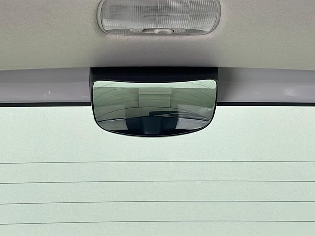 N-BOX L 純正ナビ 地デジフルセグ バックカメラ ETC アダプティブクルーズコントロール 衝突軽減ブレーキ 車線逸脱警報 クリアランスソナー シートヒーター パワースライドドア 純正フロアマット スマートキー(34枚目)