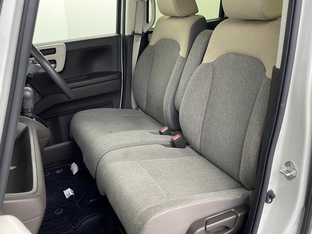 N-BOX L 純正ナビ 地デジフルセグ バックカメラ ETC アダプティブクルーズコントロール 衝突軽減ブレーキ 車線逸脱警報 クリアランスソナー シートヒーター パワースライドドア 純正フロアマット スマートキー(40枚目)