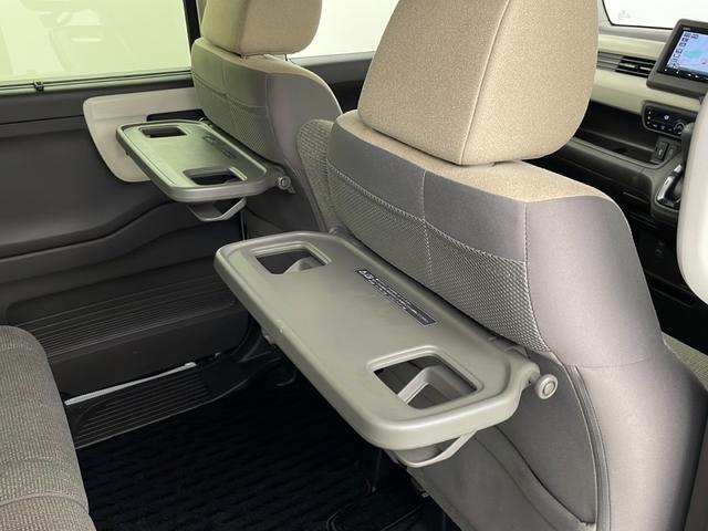 N-BOX L 純正ナビ 地デジフルセグ バックカメラ ETC アダプティブクルーズコントロール 衝突軽減ブレーキ 車線逸脱警報 クリアランスソナー シートヒーター パワースライドドア 純正フロアマット スマートキー(44枚目)