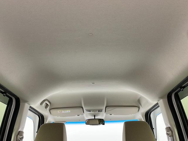 N-BOX L 純正ナビ 地デジフルセグ バックカメラ ETC アダプティブクルーズコントロール 衝突軽減ブレーキ 車線逸脱警報 クリアランスソナー シートヒーター パワースライドドア 純正フロアマット スマートキー(49枚目)