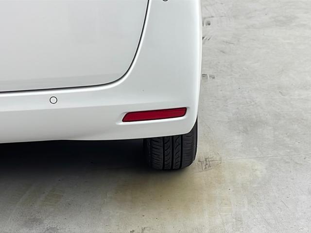 N-BOX L 純正ナビ 地デジフルセグ バックカメラ ETC アダプティブクルーズコントロール 衝突軽減ブレーキ 車線逸脱警報 クリアランスソナー シートヒーター パワースライドドア 純正フロアマット スマートキー(55枚目)