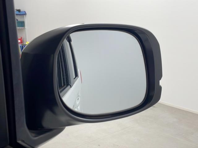 N-BOX L 純正ナビ 地デジフルセグ バックカメラ ETC アダプティブクルーズコントロール 衝突軽減ブレーキ 車線逸脱警報 クリアランスソナー シートヒーター パワースライドドア 純正フロアマット スマートキー(57枚目)