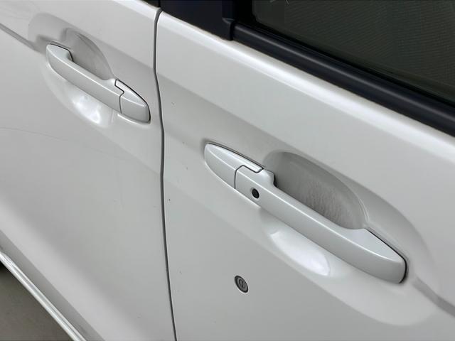 N-BOX L 純正ナビ 地デジフルセグ バックカメラ ETC アダプティブクルーズコントロール 衝突軽減ブレーキ 車線逸脱警報 クリアランスソナー シートヒーター パワースライドドア 純正フロアマット スマートキー(58枚目)