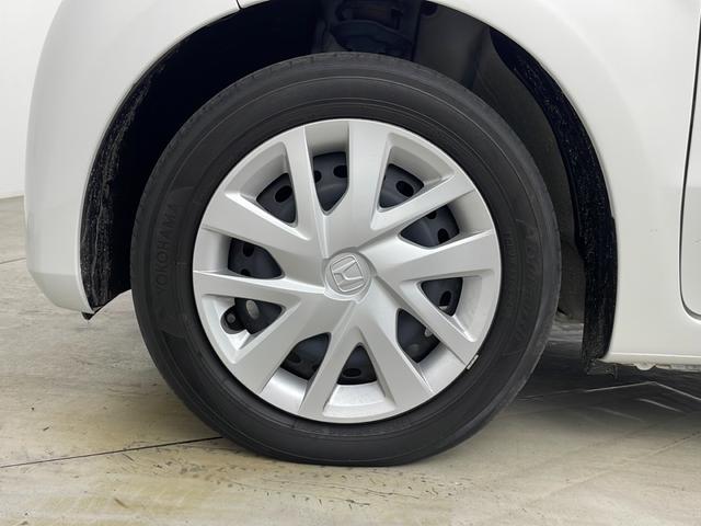 N-BOX L 純正ナビ 地デジフルセグ バックカメラ ETC アダプティブクルーズコントロール 衝突軽減ブレーキ 車線逸脱警報 クリアランスソナー シートヒーター パワースライドドア 純正フロアマット スマートキー(68枚目)