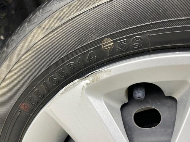 N-BOX L 純正ナビ 地デジフルセグ バックカメラ ETC アダプティブクルーズコントロール 衝突軽減ブレーキ 車線逸脱警報 クリアランスソナー シートヒーター パワースライドドア 純正フロアマット スマートキー(73枚目)