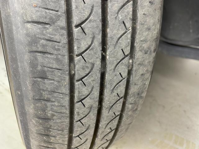 N-BOX L 純正ナビ 地デジフルセグ バックカメラ ETC アダプティブクルーズコントロール 衝突軽減ブレーキ 車線逸脱警報 クリアランスソナー シートヒーター パワースライドドア 純正フロアマット スマートキー(74枚目)