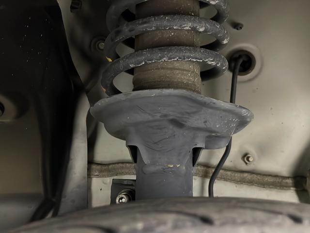 N-BOX L 純正ナビ 地デジフルセグ バックカメラ ETC アダプティブクルーズコントロール 衝突軽減ブレーキ 車線逸脱警報 クリアランスソナー シートヒーター パワースライドドア 純正フロアマット スマートキー(79枚目)