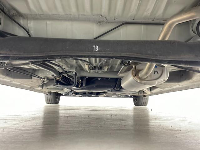 N-BOX L 純正ナビ 地デジフルセグ バックカメラ ETC アダプティブクルーズコントロール 衝突軽減ブレーキ 車線逸脱警報 クリアランスソナー シートヒーター パワースライドドア 純正フロアマット スマートキー(80枚目)