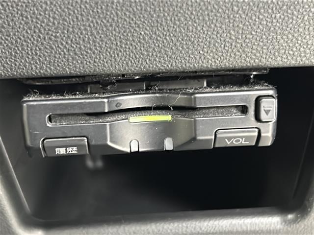 ガリバーグループでは主要メーカー、主要車種をお取り扱いしております。全国約460店舗の在庫の中からお客様にピッタリの一台をご提案します。