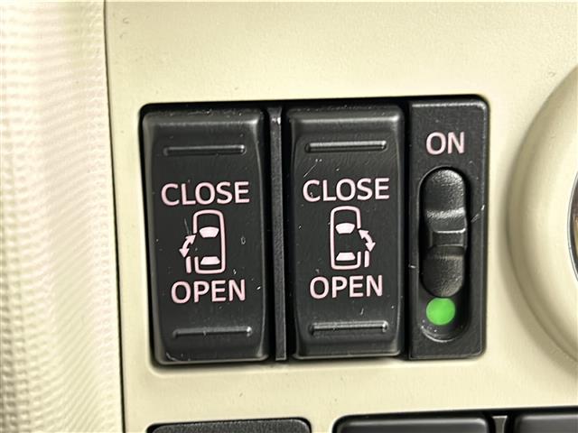 修復歴※などしっかり表記で安心をご提供!※当社基準による調査の結果、修復歴車と判断された車両は一部店舗を除き、販売を行なっておりません。万一、納車時に修復歴があった場合にはご契約の解除等に応じます。