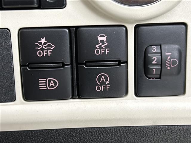 安心の全車保証付き!(※部分保証、国産車は納車後3ヶ月、輸入車は納車後1ヶ月の保証期間となります)。その他長期保証(有償)もご用意しております!※長期保証を付帯できる車両には条件がございます。