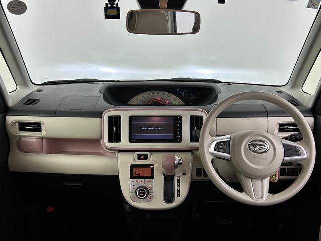 全国納車も可能です!全国展開のガリバーネットワークで、北海道から沖縄までどこでもご納車可能※です!詳細はお気軽にお問い合わせください!※車両運搬費がかかります。